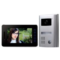 video-door-phone-500x500